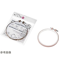 �h���イ�g�@�P�Q�����@�P�Z�b�g�i�P�O��