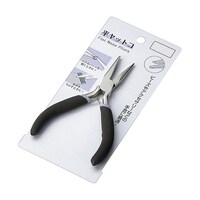 �����b�g�R�@�P���i�U���j�@�Q�Q�S�V�|�Q