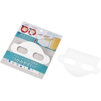 �g�C���b�g�y�[�p�[�z���_�[�J�o�[�@�P���i