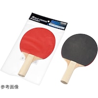 �싅���P�b�g�i�V�F�[�N�n���h�^�C�v�j�P��