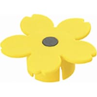 �o�d�s�{�g���݂�����I�[�v�i�[�@�C�G���[