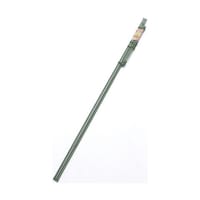 �T�|�[�g�x���^�@�ӂP�P�����~�k�P�W�O�O����