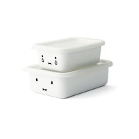 �u�~�b�t�B�[�v��^�p�e��Q�_�Z�b�g�@�l�e�e�|�Q�r�l
