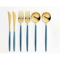 �u�|���g�v�f�U�[�g�[�Z�b�g�U�����i���߂�