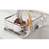 ���O�W���A���[�f�b�V�����b�N�@�t�b�|�P�P