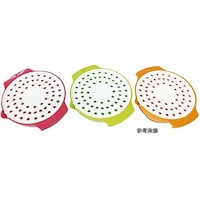 ���蔫�{�[���s���N�@�S�V�O�X�U