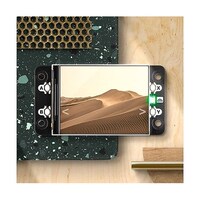 �c�������������@�g�`�s�@�l�������@�o�h�l