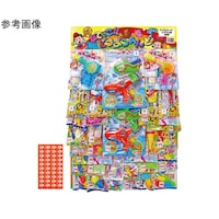 �V���{���ʁE���Ă��ۂ����Ă����@�Q�P�S�P