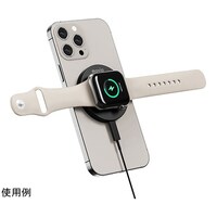�Q�䓯���[�d�Ή��@�g�ь^���C�����X�[�d��