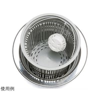 �y�P�O�Z�b�g�z�@�r�����̃k����������@�Q