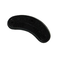 �y�T�Z�b�g�z�@���y�A���o�[�v���[�g�m�n�D