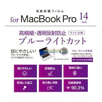 �l�����a�������@�o�����@�P�S�C���`�p�t�B