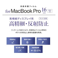�l�����a�������@�o�����@�P�U�C���`�p�t�B