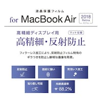 �l�����a�������o�����P�R�C���`�p�t�B����