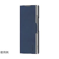 �A�����[�@�a�����������@�c���������@����