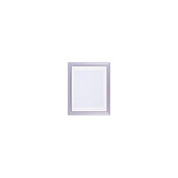 �J���[��e�z���@���q�@���x���_�[�@�i�h�q