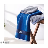 �X�|�[�c�E�t�F�C�X�^�I���Z�b�g�i�R�S�~�P