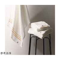 �ӂ�D�X�����o�X�^�I���Q���Z�b�g�i�R�S�~