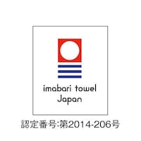 �^�I���Z�b�g�i�����o�X�^�I���E��B�t�F�C