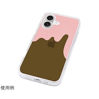 �G�C�J���@�\�t�g�N���A�P�[�X�@�������@��