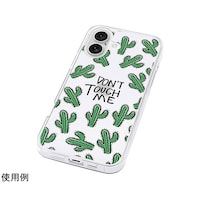 �G�C�J���@�\�t�g�N���A�P�[�X�@�������@��