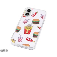 �G�C�J���@�\�t�g�N���A�P�[�X�@�������@��
