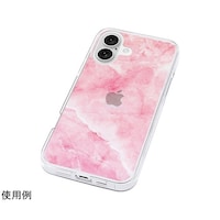 �G�C�J���@�\�t�g�N���A�P�[�X�@�������@��