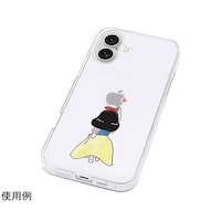 �G�C�J���@�\�t�g�N���A�P�[�X�@�������@��