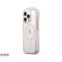�A�����[�@�c�t�o�k�d�@�l�@�`�h�q�@������