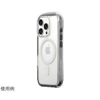 �A�����[�@�c�t�o�k�d�@�l�@�`�h�q�@������