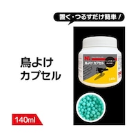 ���悯�J�v�Z���P�S�O���@���ޑS�ʂɌ��ʓI