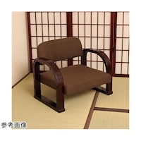 ��������炭�炭���֎q�@���[�^�C�v�@�u��
