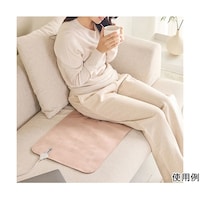 �q�[�e�B���O�}�b�g�@�r�k�d�d�o�{�@�o����