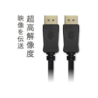 �c�������������o�������P�D�S�P�[�u���@�P