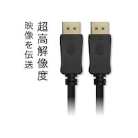 �c�������������o�������P�D�S�P�[�u���@�P