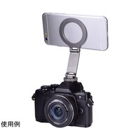 �l�����r�������Ή��V���[�R�l�N�^�[�@�u�d