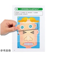 �y�T�Z�b�g�z�@���ǂ��̊������ށI�ւ�