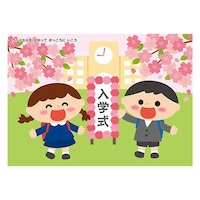 �y�T�Z�b�g�z�@�V�[�����ق�@�킭�킭�ǂ�