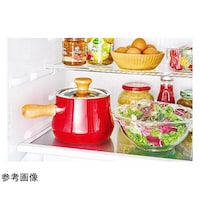 �c���r�@�}���`�|�b�g�@�t�b�f�����h�����H