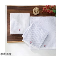 �����֓ސD��l�@�^�I���Z�b�g�i�o�X�^�I��