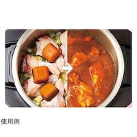 �V���[�v�@�w���V�I�@�z�b�g�N�b�N�@�ϕ��E