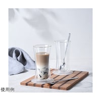 �ϔM��d�K���X�^���u���[�������O�X�v�[��