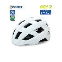 ���]�ԗp�w�����b�g�@�M�A�[�@�}�b�g�Ȏ���