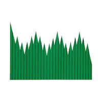 �R�ێR�`�o�����@�P�O�O�����@�s�q�U�W�V�O�T�@���T�Z�b�g�ȏォ�璍���\�i�̔����i�͂P�Z�b�g�P�ʂ̉��i�j