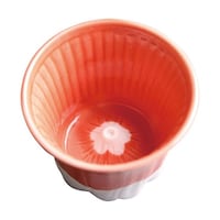 �y�T�Z�b�g�z�@�Ă܂Ђ܍H�[�@�x�m�R����
