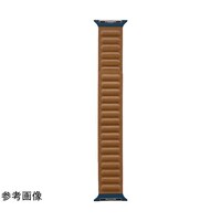 �`���������@�v���������@�S�Q�^�S�S�^�S�T