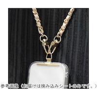 �X�}�[�g�t�H���i�ėp�j�r�s�q�`�o�@�r�g�d