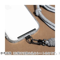 �X�}�[�g�t�H���i�ėp�j�r�s�q�`�o�@�r�g�d