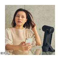 �j�`�y�d�@���������@�c���������@�o������