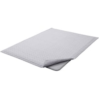 �͂����Đ􂦂�@�g�������������O�@�Z�b�g